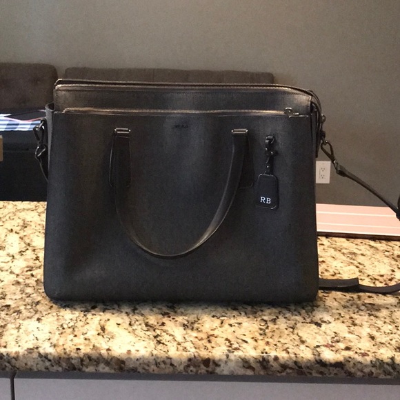 tumi sinclair tote